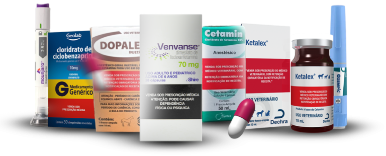 Medicamentos