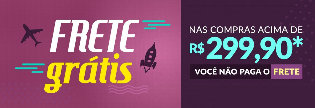 Catálogo ou Informações Finais